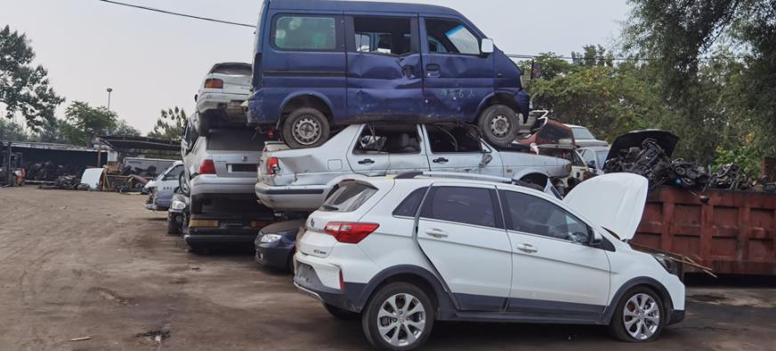 360截圖20241202234817810